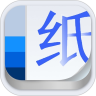 手账素材纸app v1.0.0 安卓版 手账素材纸app v1.0.0 安卓版