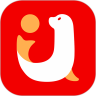 聚能惠app v1.5.1 安卓版 聚能惠app v1.5.1 安卓版
