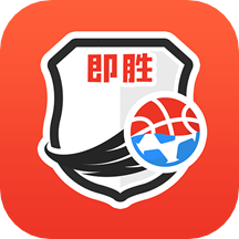 即胜体育app v2.8.1 安卓版 即胜体育app v2.8.1 安卓版