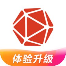 新材料在线app v5.9.8 安卓版 新材料在线app v5.9.8 安卓版