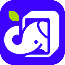 无穷象app v1.0.9 安卓版 无穷象app v1.0.9 安卓版