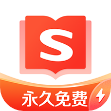 搜狗免费小说极速版下载安装 v12.1.5.1014 安卓版 搜狗免费小说极速版下载安装 v12.1.5.1014 安卓版