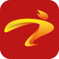 梓潼发布app v2.9.8 安卓版 梓潼发布app v2.9.8 安卓版