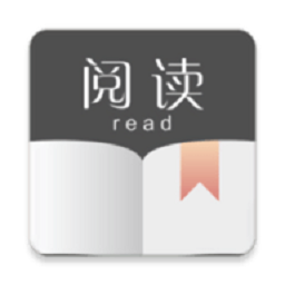 源阅读app安卓下载 v3.21.090117 最新版 源阅读app安卓下载 v3.21.090117 最新版