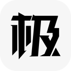 极选物app v1.8 最新版 极选物app v1.8 最新版