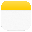 备忘录app v2.5 最新版 备忘录app v2.5 最新版