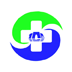 苏州市中医医院app v3.7.38 最新版 苏州市中医医院app v3.7.38 最新版
