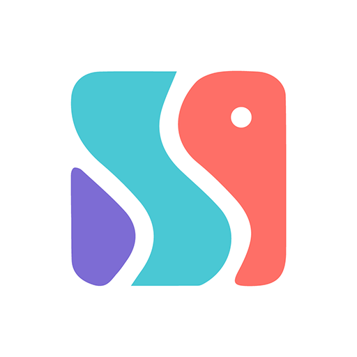 万象小说app v1.0.0 最新版 万象小说app v1.0.0 最新版