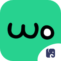 被窝读书app v4.6.2 安卓版 被窝读书app v4.6.2 安卓版