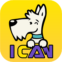 爱看英语绘本app v3.1.6 安卓版 爱看英语绘本app v3.1.6 安卓版
