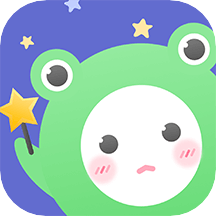 哈屏壁纸app v1.3.9 安卓版 哈屏壁纸app v1.3.9 安卓版