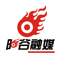 阳谷融媒客户端 v0.0.13 安卓版 阳谷融媒客户端 v0.0.13 安卓版