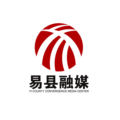 冀云易县app v1.9.1 安卓版 冀云易县app v1.9.1 安卓版