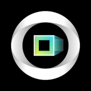 乾坤数藏app v1.2 安卓版 乾坤数藏app v1.2 安卓版
