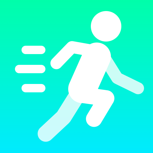 千步有宝app v2.4.5 安卓版 千步有宝app v2.4.5 安卓版