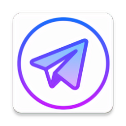 飞机阅读app v0.0.5649 最新版 飞机阅读app v0.0.5649 最新版