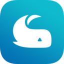 imt app v1.0 安卓官方版 imt app v1.0 安卓官方版