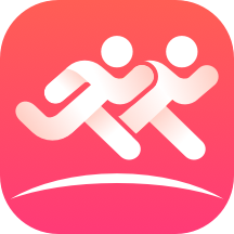 计步伴侣app v2.0.5 安卓版 计步伴侣app v2.0.5 安卓版