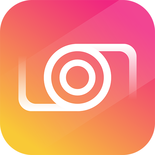 vivo摄影app v4.5.0.3 最新版 vivo摄影app v4.5.0.3 最新版