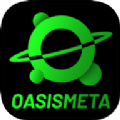 raex宇宙app v1.0 安卓版 raex宇宙app v1.0 安卓版