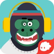健身小行家app v1.0.0 安卓版 健身小行家app v1.0.0 安卓版