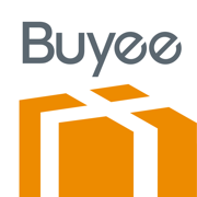 buyee下载app v1.0.1 安卓版