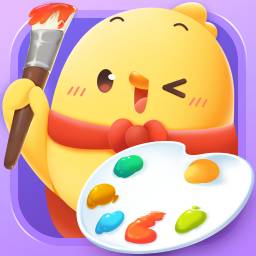 叫叫创意绘画app v4.44.0 安卓版 叫叫创意绘画app v4.44.0 安卓版