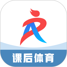ar课后体育app v2.4.5 安卓版 ar课后体育app v2.4.5 安卓版