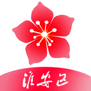 海棠融媒APP最新版 v1.93 安卓版