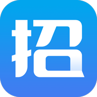 招集令app下载 v1.4.3 安卓版 招集令app下载 v1.4.3 安卓版