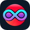 元交所mex(数字藏品)app v1.4.0 安卓版 元交所mex(数字藏品)app v1.4.0 安卓版