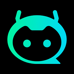 元始部落数字藏品app v0.0.20 安卓版 元始部落数字藏品app v0.0.20 安卓版