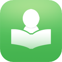 万能电子书阅读器app v4.4.5 安卓版