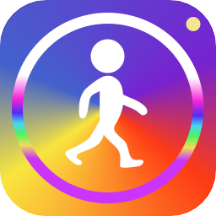 彩虹步数app v1.1.5 安卓版 彩虹步数app v1.1.5 安卓版
