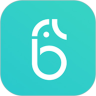 海马爸比app v3.0.0 安卓版 海马爸比app v3.0.0 安卓版