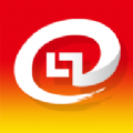 罗庄首发app v0.2.6 安卓版