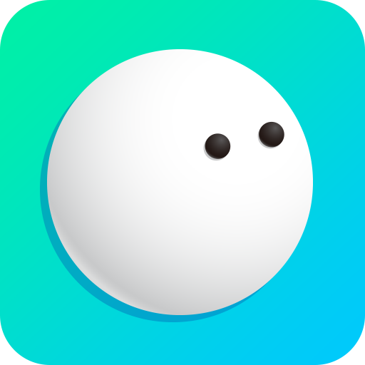 来看阅读app v2.3.0.0328 最新版 来看阅读app v2.3.0.0328 最新版