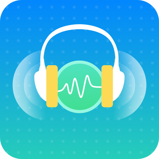 声波清理大师app v1.8.0 安卓版 声波清理大师app v1.8.0 安卓版