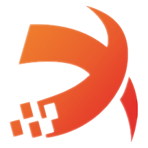 看叙永app v2.0.5 安卓版 看叙永app v2.0.5 安卓版