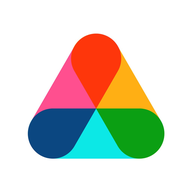 Wecut app v1.1 安卓版 Wecut app v1.1 安卓版