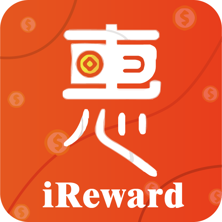 惠积分app v9.0.2 最新版 惠积分app v9.0.2 最新版