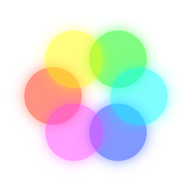 Soft Focus安卓下载 v2.7.0 最新版 Soft Focus安卓下载 v2.7.0 最新版