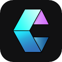 加密空间数字藏品app v1.2.4 安卓版 加密空间数字藏品app v1.2.4 安卓版
