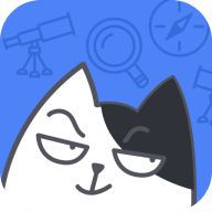 坏坏猫小说app v1.30.0.2100 安卓版 坏坏猫小说app v1.30.0.2100 安卓版