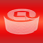 照现生态app v6.1.9 最新版 照现生态app v6.1.9 最新版