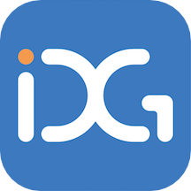i东莞app v4.1.2 安卓版 i东莞app v4.1.2 安卓版