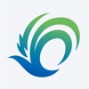 美丽武清app v2.4.1.1 安卓版 美丽武清app v2.4.1.1 安卓版