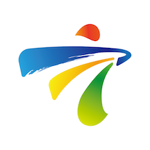 大宁融媒APP v2.0.1 安卓版 大宁融媒APP v2.0.1 安卓版