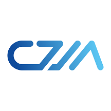 今日崇州app v1.3.4 安卓版 今日崇州app v1.3.4 安卓版