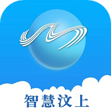 智慧汶上app下载官方 v0.0.41 安卓版 智慧汶上app下载官方 v0.0.41 安卓版